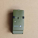 YUXIANG F07 UH-1 Original RC Helicopter Battery / Main propeller blade Parts