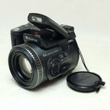 Fujifilm Finepix 6900 Zoom Camera | Camera Only | Free UK P&P