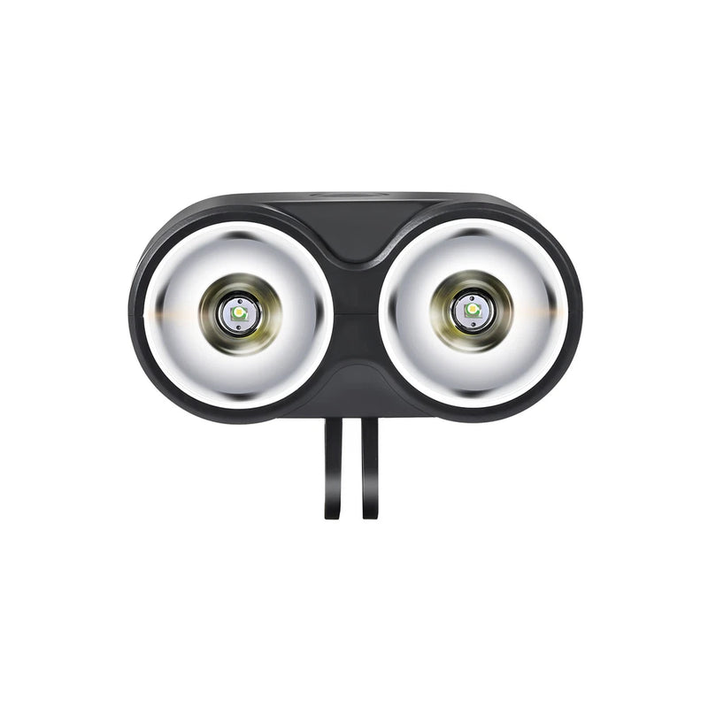 Searchlight Light Fill Lamp for FPV/Mavic 2/ Mavic Air 2/Air 2S/ DJI Mavic 3 pro