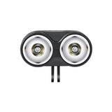 Searchlight Light Fill Lamp for FPV/Mavic 2/ Mavic Air 2/Air 2S/ DJI Mavic 3 pro