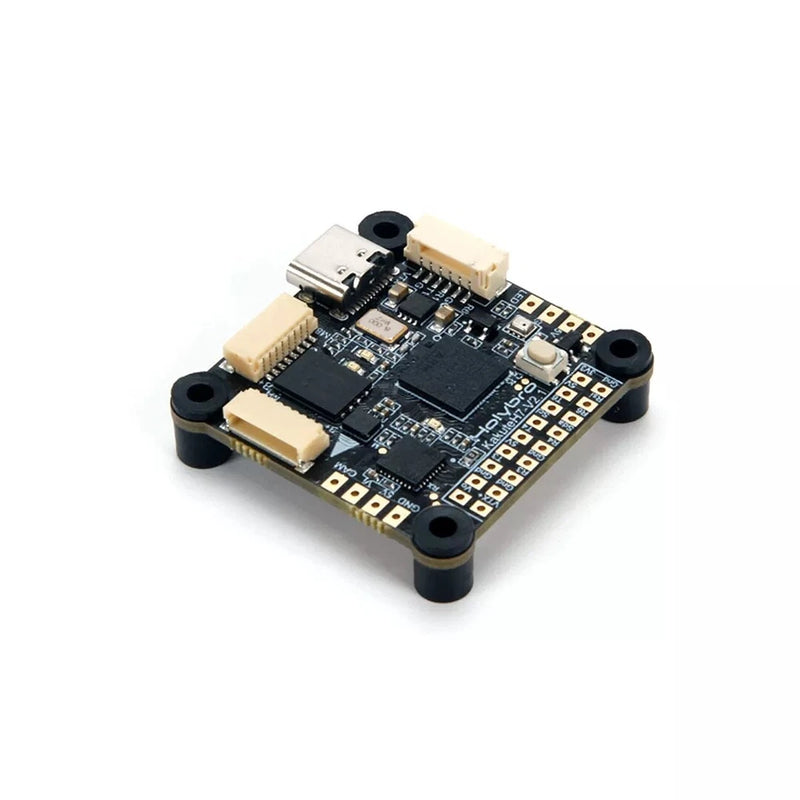 HolyBro Kakute H7 V1.5 Flight Controller ICM-42688-P for FPV Drone DIY Parts
