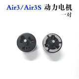 For DJI Air3 Air3S Arm Power Motor Drone Repair Parts
