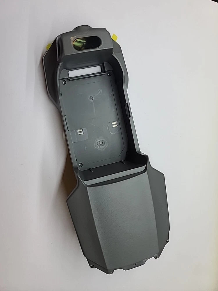 DJI Mavic 2 Enterprise Upper Cover Module