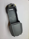 DJI Mavic 2 Enterprise Upper Cover Module