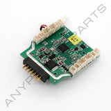 Replacement Drone Parts AE86 Pro MAX+ Pan-Tilt-Zoom PTZ Receiver Panel
