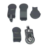 Original PTZ Camera Motor Arm Cover Repair Spare Part Cover for DJI Mavic Air 2