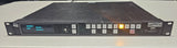 Barco PDS-902 3G DVI Digital Switcher