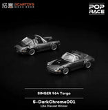 XCARTOYS POP RACE SERIES 1/64 Diecast Model Car NEW!!!