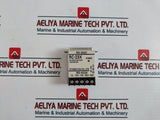 Sysmex RC-23X Converter RS-232C RS-422A Converter