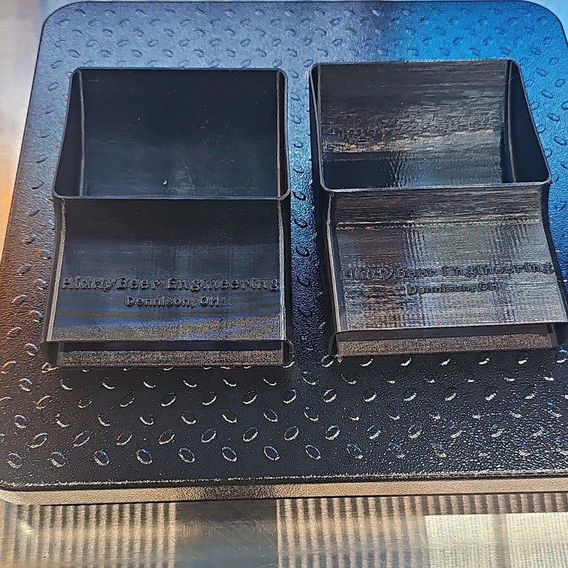 Lexus RC And IS Convert Ventilated Seats TO Air Conditioned Converter