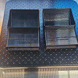 Lexus RC And IS Convert Ventilated Seats TO Air Conditioned Converter