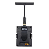 RadioMaster Ranger Micro ELRS Module for RC FPV Drone JR Adapter 2.4GHz