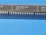 (1 PC) MX674AKN MAXIM 12 Bit Analog to Digital Converter 1 Input 1 SAR 28-PDIP