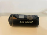 Epic Action Camera with waterproof case