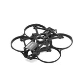 CADDXFPV Gofilm 20 Frame 2inch for Moonlight Kit HD VTX FPV Drone