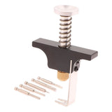 Drone Propeller Remover, Drone Propeller Removal Tool Maintenance Replaces