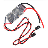 5V 15A UBEC Switch Mode BEC UBEC Buck Converter Regulator 6-12S LiPO fr RC Model Converter