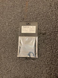 DJI PHANTOM 4 PRO FORWARD VISION MODULE SPARE PART 17 - CP.PT.S00086