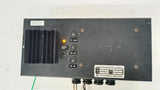 CONSILIUM SALWICO P502  Input Power Supply 220VAC ~ 24VDC Output 24 VDC