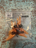 GEMFAN HURRICANE 51433-3 FPV Drone Propeller