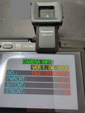 LUMIX GF2 LVF-1 With