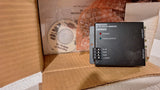 Xantech IRS232A RC68 to ASCII RS232 converter Converter