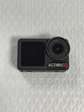 DJI OSMO ACTION 5 PRO CAMERA- USED.
