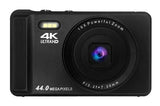 Used Compact Digital Camera BM-DC01 30-Day Warranty From Japan