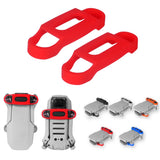 Propeller Blades Paddle Fixing Holder Props for DJI Mavic Mini Drones Accessory