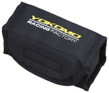 YOKOMO Safety Bag S (box) for Lipo Battery YB-LSBBS