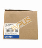 CP1E-N20DT-A NEW OMRON Module CP1EN20DTA w/ Warranty