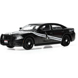 2023 Dodge Charger Pursuit - Idaho State Police