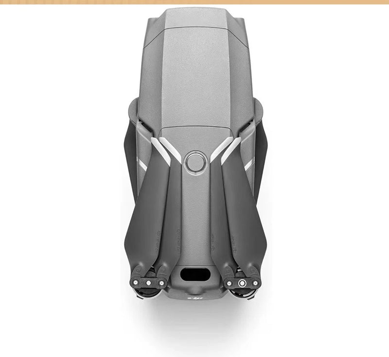 DJI Mavic 2 Camera Drone with Smart Controller Ready to Fly Remote Control