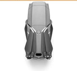 DJI Mavic 2 Camera Drone with Smart Controller Ready to Fly Remote Control