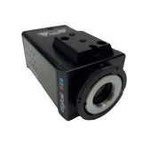 Panasonic GP-KR222 Industrial Digital 1/2