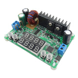 DP30V5A-L LED Constant Voltage/Current Power Supply Converter Module 32V 5A 160W