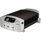 Xantrex XM 1800 DC-to AC Power Inverter (3931172)