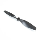 Eflite 8.25x5.5 Propeller EFLP82555 for RC Airplanes and Drones