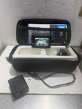 GoPro Hero 9 Camera Kit
