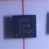 1PCS TPS61200DRCR BBR LOW INPUT VOLTAGE SYNCHRONOUS   CONVERTER SON10 *hh