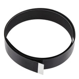 FPV  FFC Cable 20 Pin 0.5mm Pitch 50cm Length B Type Flat Ribbon Cable 2pcs