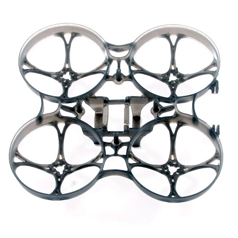 7 Upgrade Quadcopter V3 75mm Mobula7 Frame Drone Racer Frame Part for Hppymodel
