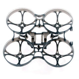 7 Upgrade Quadcopter V3 75mm Mobula7 Frame Drone Racer Frame Part for Hppymodel