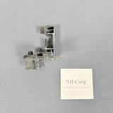 DJI Agras T30 Agriculture Drone Lightweight Rear Left Frame Hose Bracket - 2035