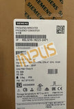 6SL3210-1KE23-2AP1 New Siemens G120C Frequency Converter 6SL3210-1KE23-2AP1 IPCS