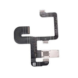 For DJI Matrice 4T LED Cable Assembly Drone Accessories Drone