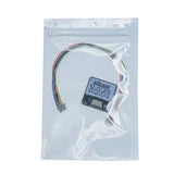 BZ-251 GPS Module Dual Protocol FPV Return Hover F7 F4 IBCJ