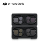 DJI Mavic 4 Pro ND Filter Set ( ND8/16/32/64 ) Japan New #N903