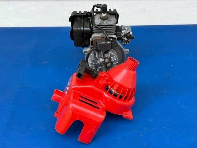 31cc Homelite 2-Stroke Gas RC Airplane Boat Helicopter Truck Car Cycle Engine Converter