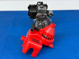 31cc Homelite 2-Stroke Gas RC Airplane Boat Helicopter Truck Car Cycle Engine Converter
